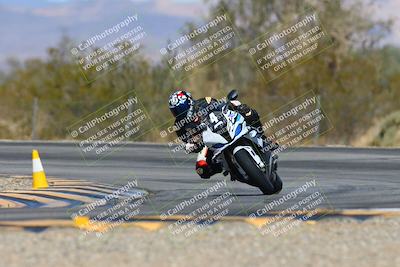media/Mar-08-2025-TrackXperience (Sat) [[277b597a28]]/3-Level 2/Session 2 (Turn 3)/